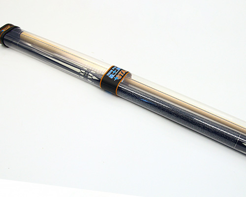 云南星牌美式臺球桿 云南星牌美式臺球桿